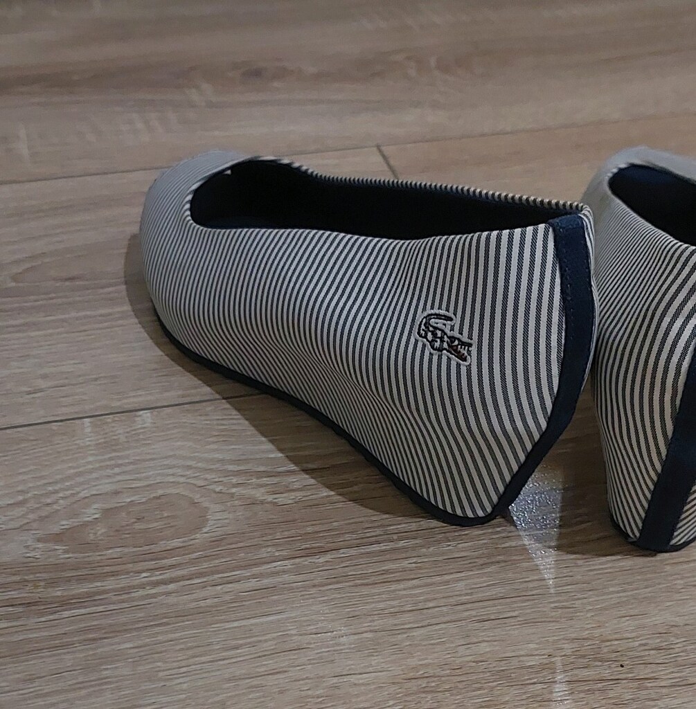 yeni lacoste ayakkabi