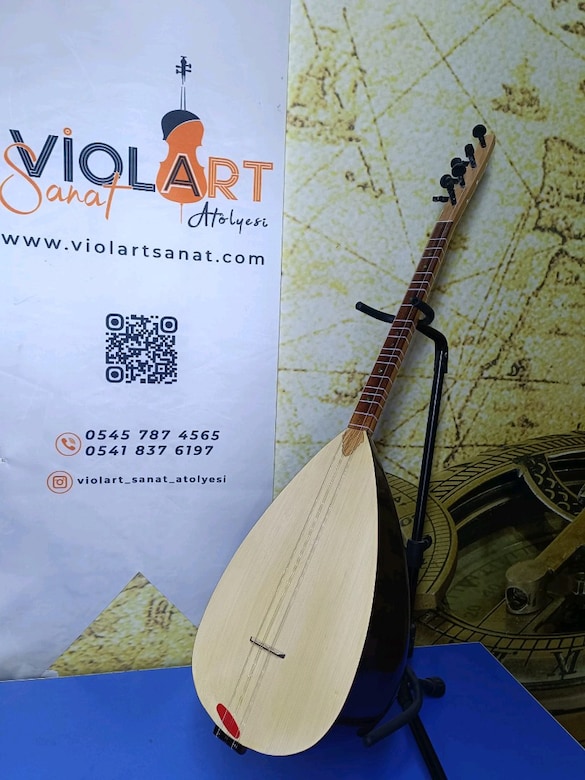 öğrenci üstü kısa bağlama - 2