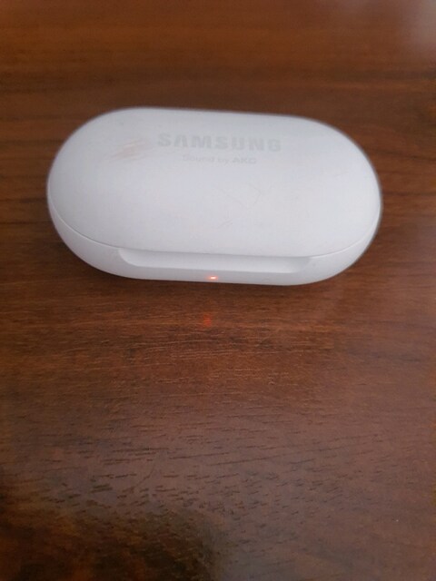 Galaxy Buds+ (667E) bluetooth kulaklık