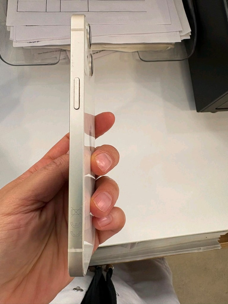 Apple 13 256gb - 5