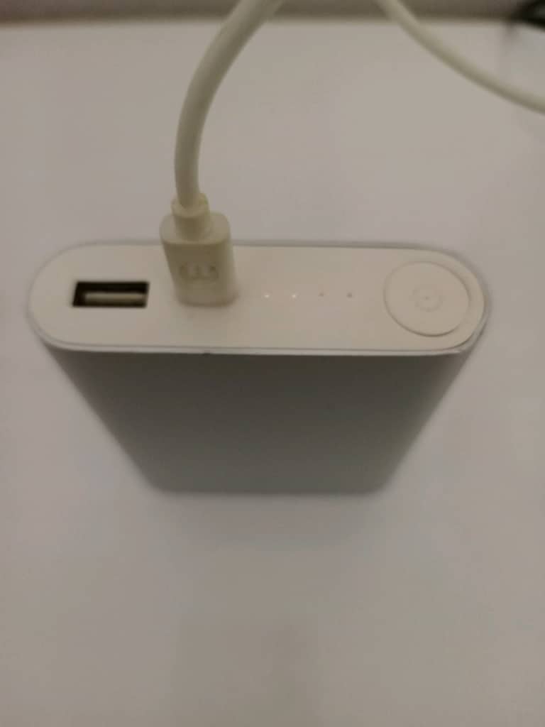 mi power bank yobacco poverbank s link pover bank - 7