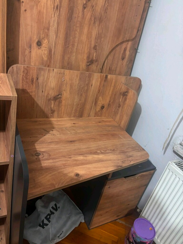 Tekliflere açıktır ürün - 3