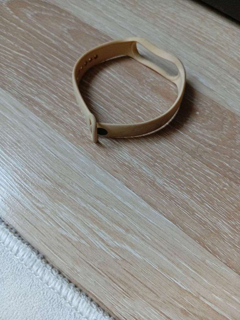 Xiaomi Mi Band 7 Akıllı Bileklik - 6