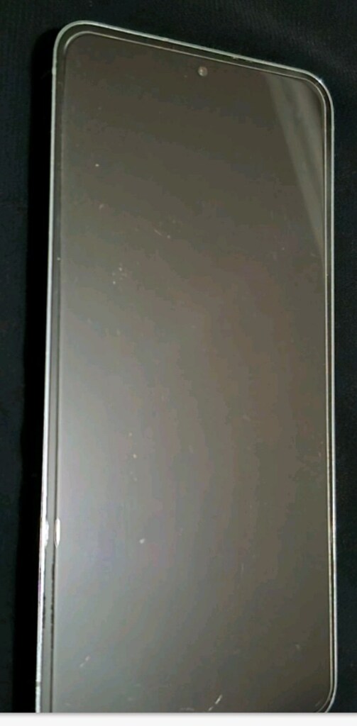 samsung S23 - 3