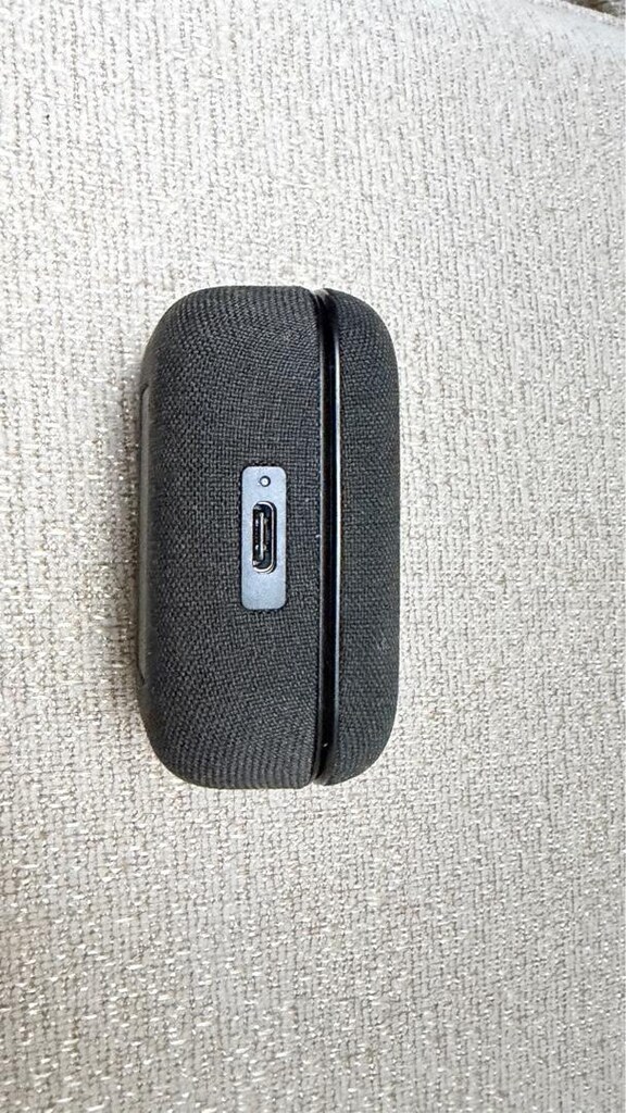 sennheiser cok temiz - 5