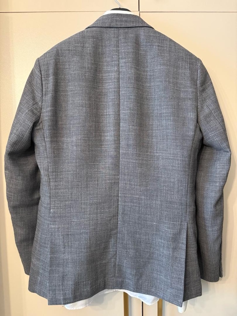 Pierre Cardin Ceket koleksiyonu - 17