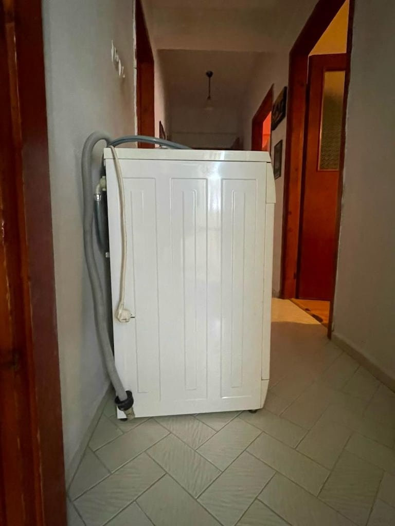 bosch max kazan arızaiı - 2