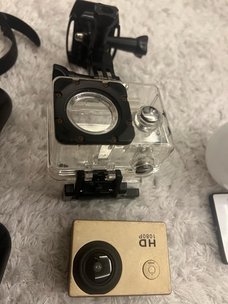 ACİL SATILIK HEPSİ 2.500 tl - 6