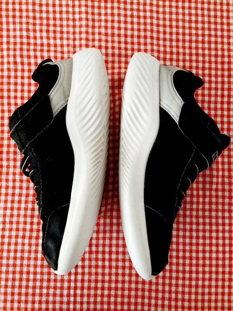 Skechers Boundertech Erkek Çocuk Sneaker - 4