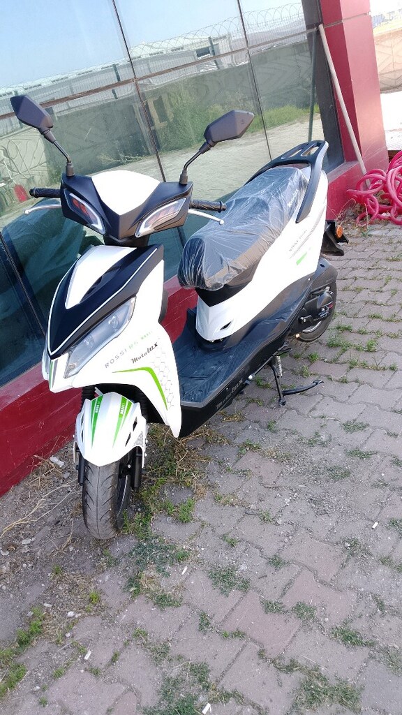 motolux motor 2026 model - 3