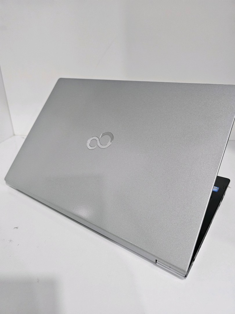 UCUZA İ7 LAPTOP TEMİZ SORUNSUZ - 4