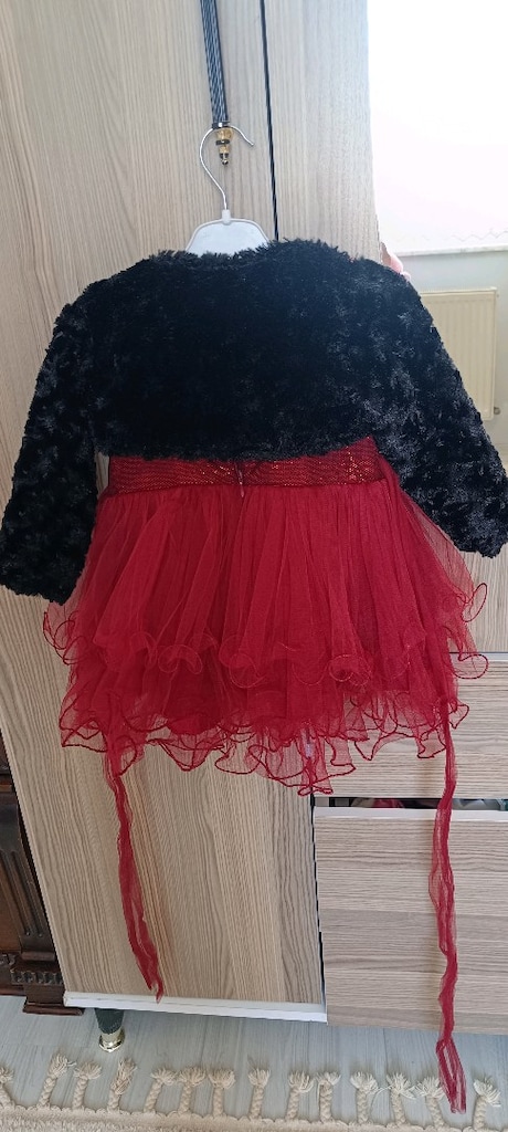bolero - 3