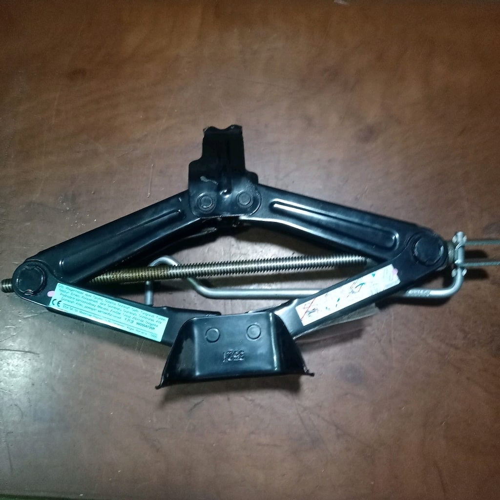 kriko - 3