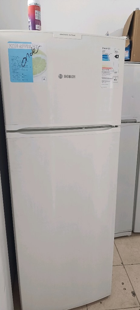 gel seç beğen al tek fiyat - 11