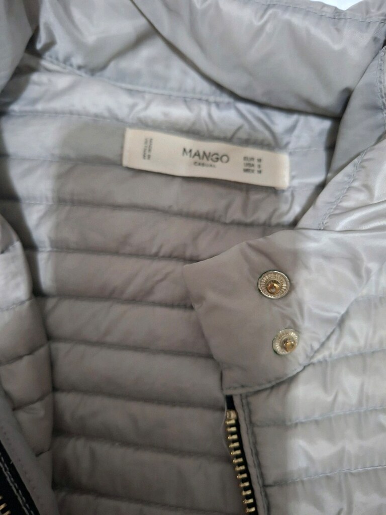 mont - 5