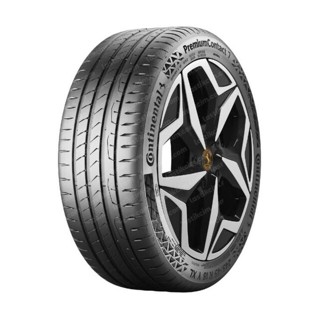 continental premium contact 7 225x50x17