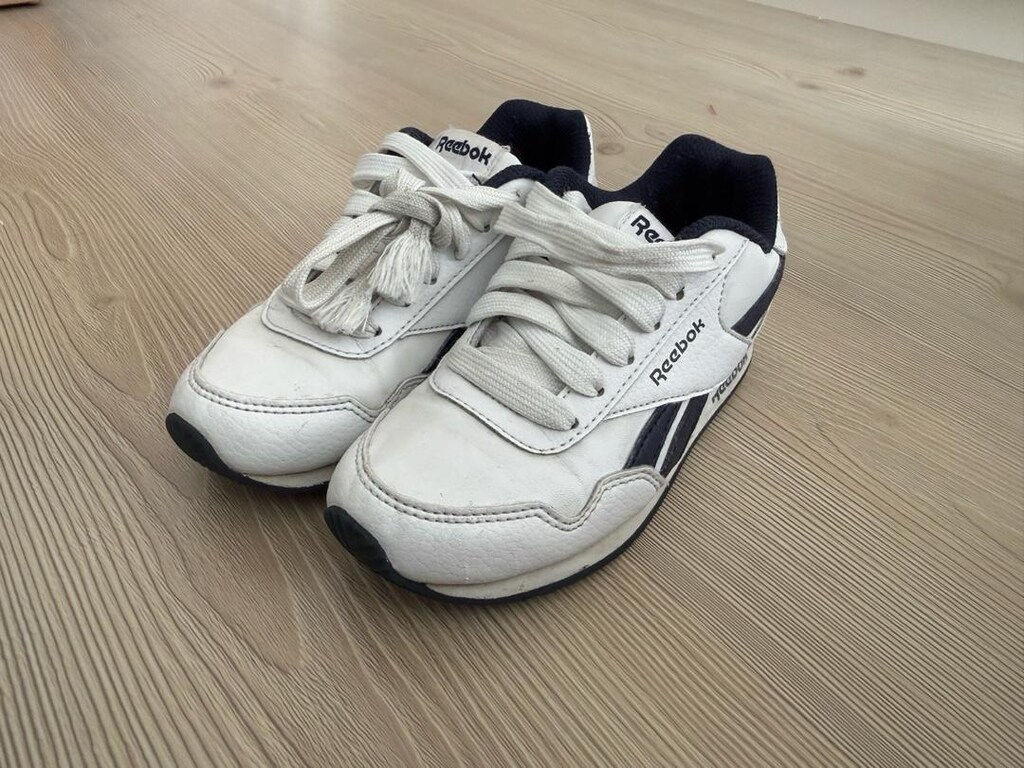 Reebok Çocuk Ayakkabı