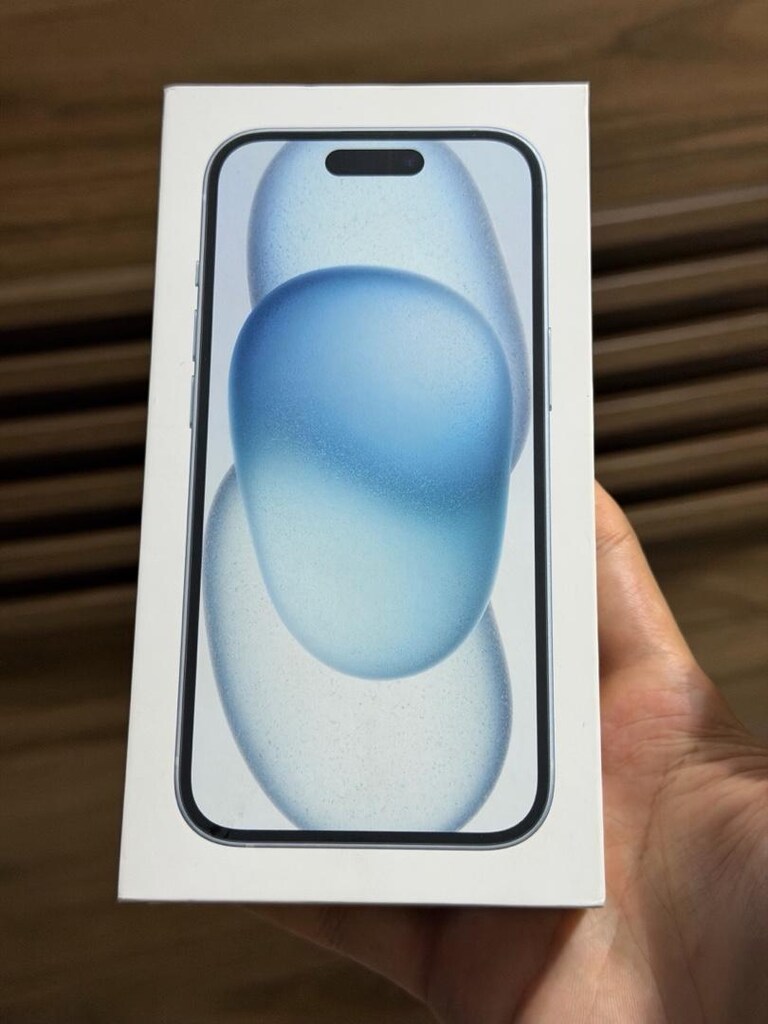 İPhone 15 128GB 19 AY Garantili Kutulu Faturalı Sıfır Niyetine - 6