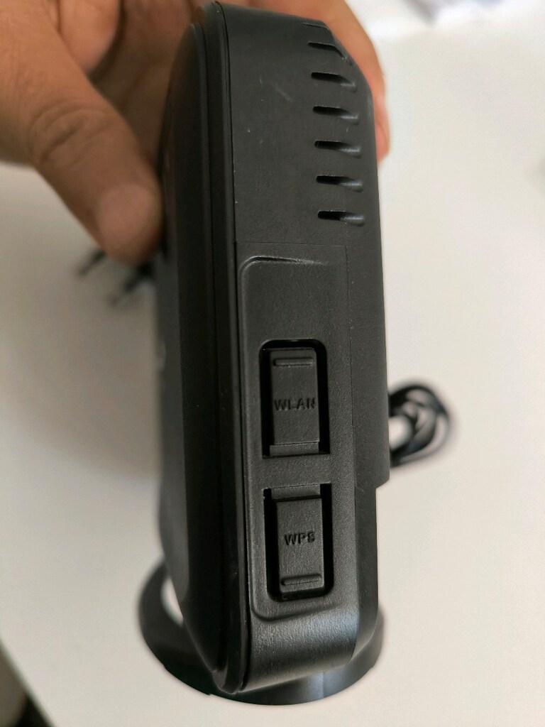 zyxel vdsl2 modem, vmg3313-810a model - 7