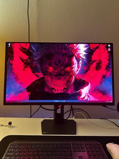 MSI 5070Ti / 7800x3d / Sıvı Soğutmalı PC