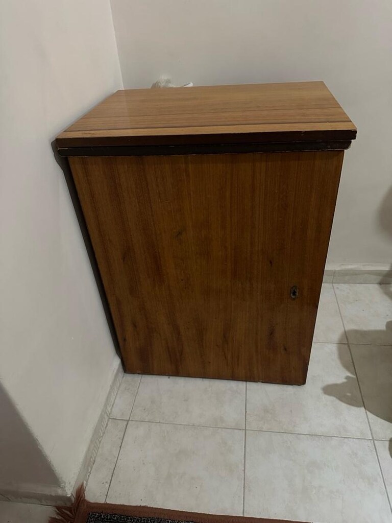 ideal dikiş makinesi - 3