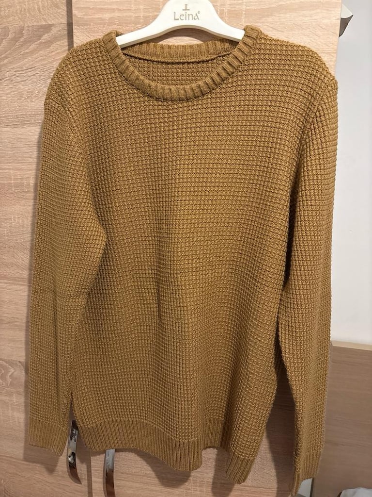LC Waikiki Kazak