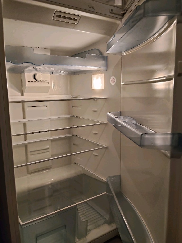 Profilo Buzdolabı Açıklama Oku - 3