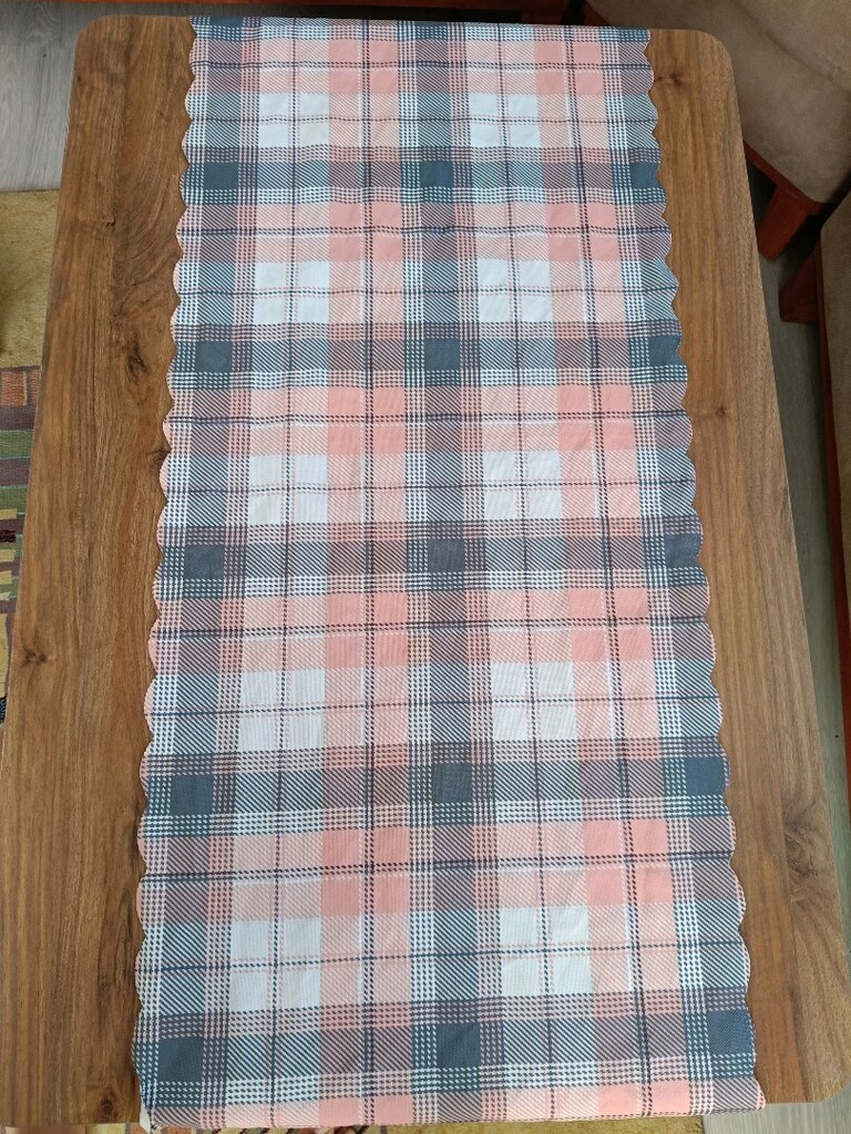 temızdır sunumlar da kullanıldı - 2