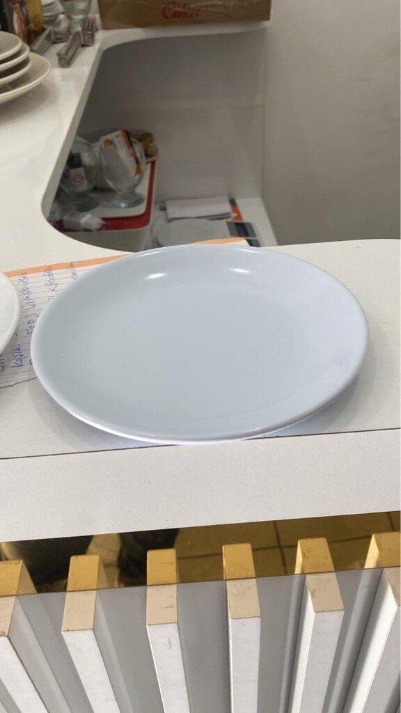 bardak çesitleri - 18