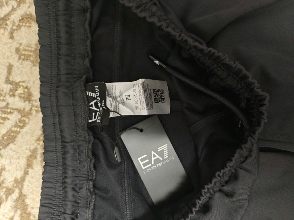 eşofman altı erkek - 4