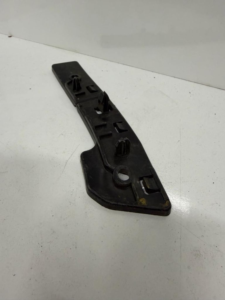 Peugeot partner tepe 3 sağ ön tampon braketi sıfır orjinal 7416I2 - 3