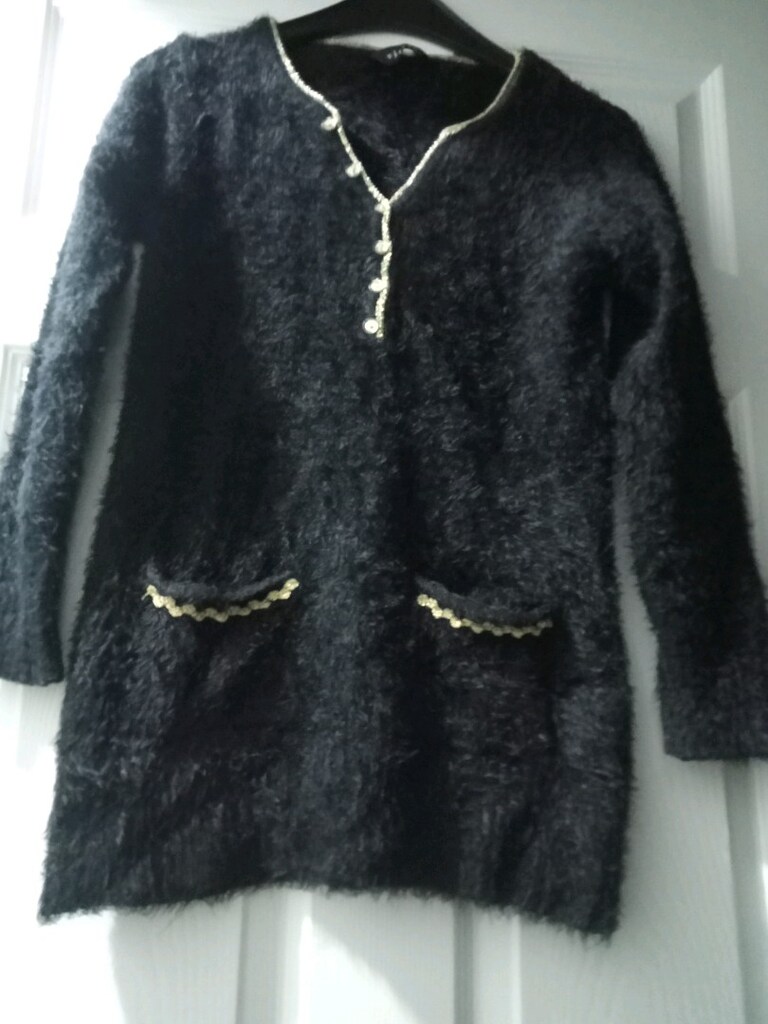 Kazak