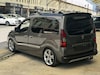 MASRAFSIZ - BAKIMLI 2010 325.000 km. - 7