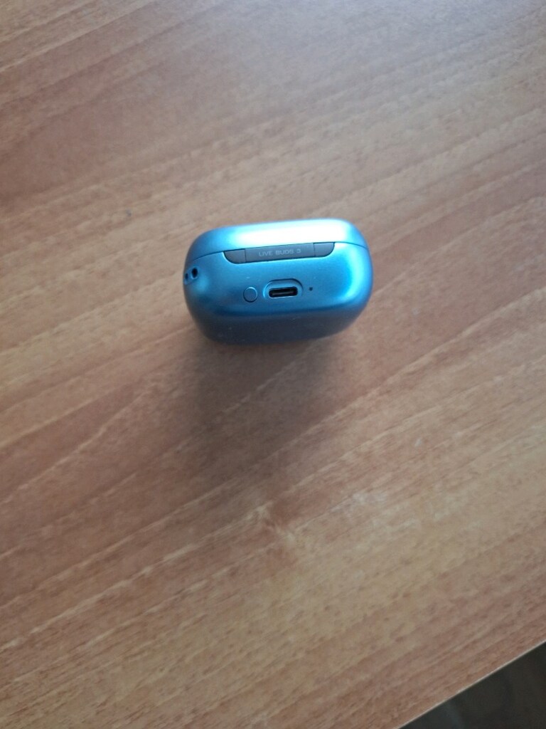 JBL LİVE BUDS 3 - 3
