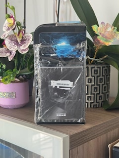 GoPro Hero 12 Black Aksesuar Kit Aksiyon Kamerası sıfır kapalı kutu - 2