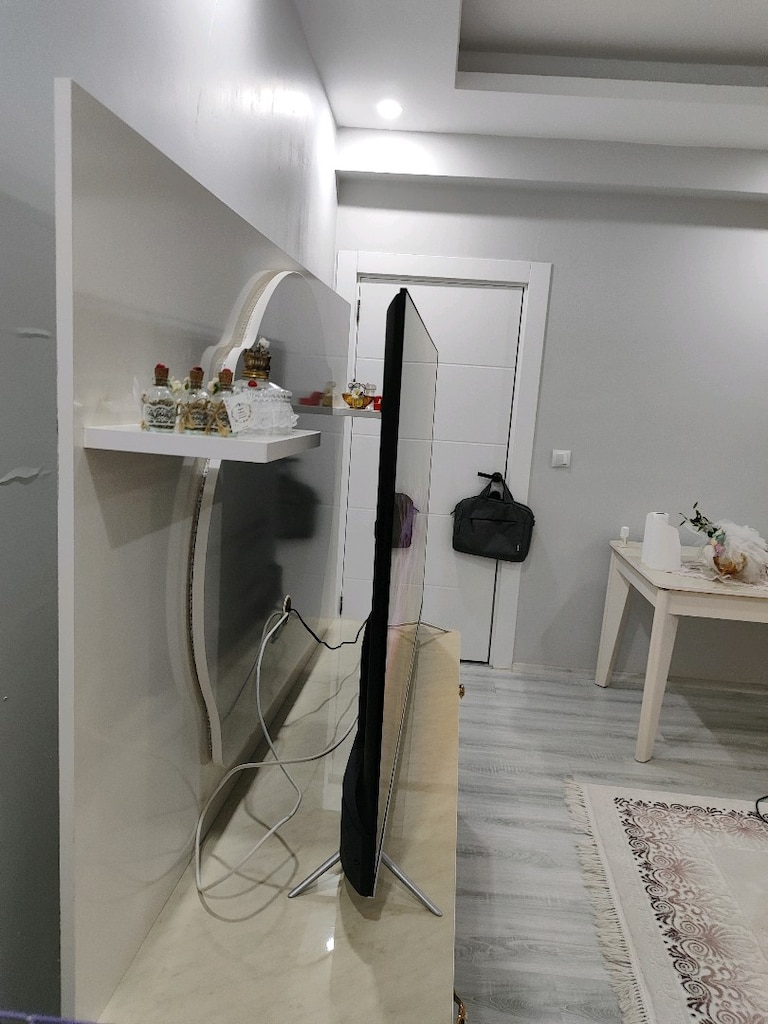 ONVO 70İNÇ 4K TV - 3