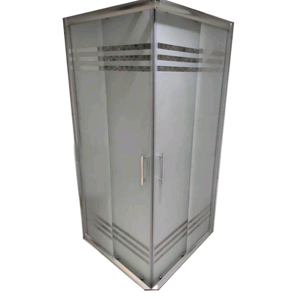 duşakabin Uygun fiyat - 2