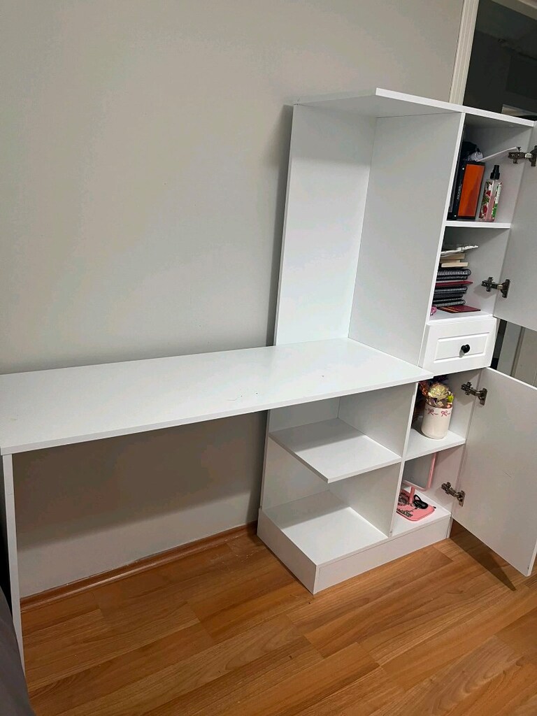 ACİL satılık çalışma masası - 4
