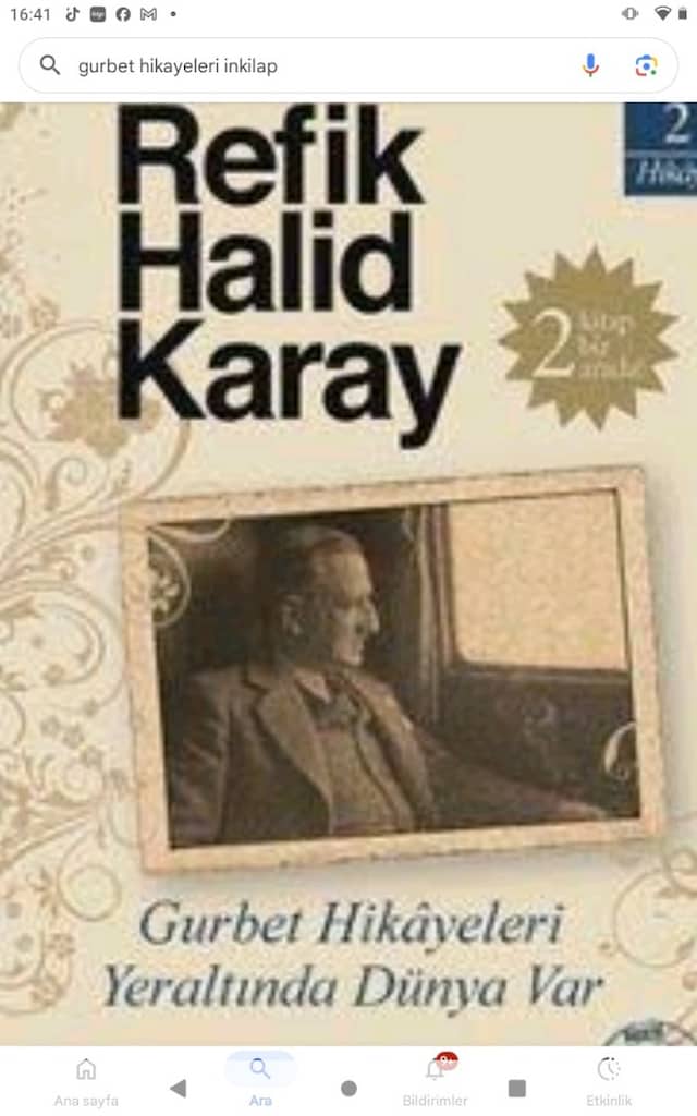 insani - 20
