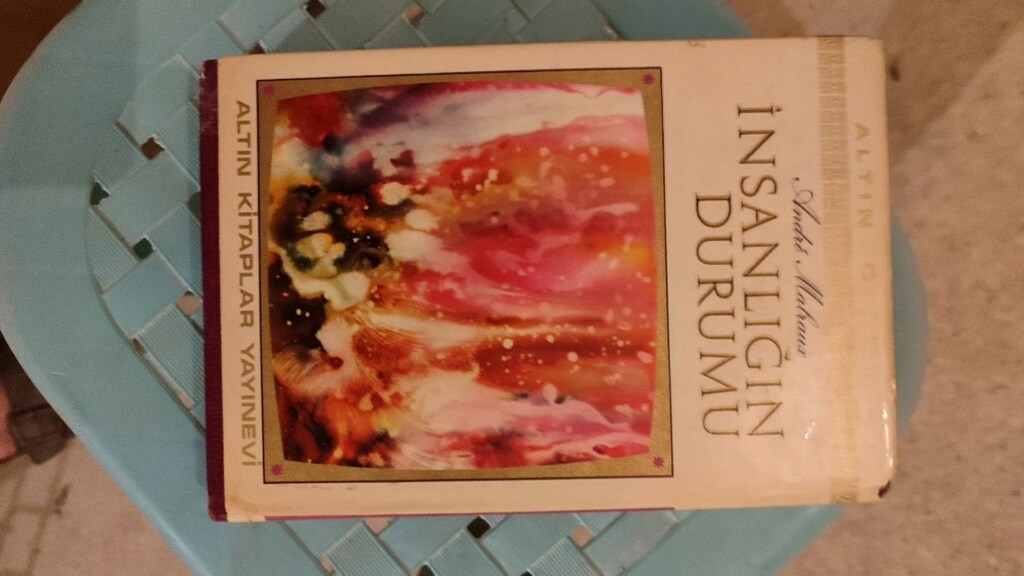Nadir kitaplar eski basım Jane eyre Balzac Emine Zola Steinbeck Sartre - 20