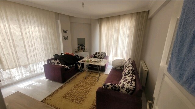 Satılık Ev Eşyaları