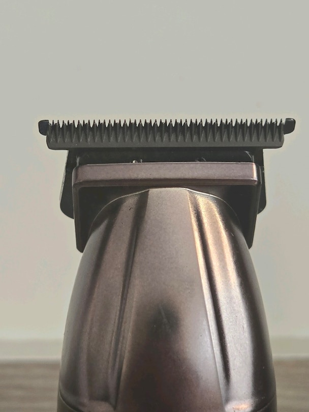 SIFIR POWERTEC 2626 TIRAŞ MAKİNESİ - 6
