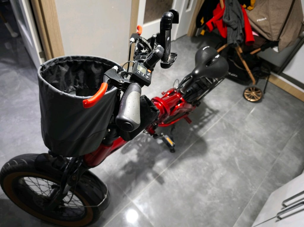takaslı loop armour 20 Madein ABD 100km menzil - 5