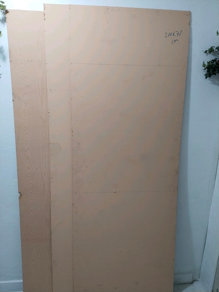 Kontra Plak ürünler - 13