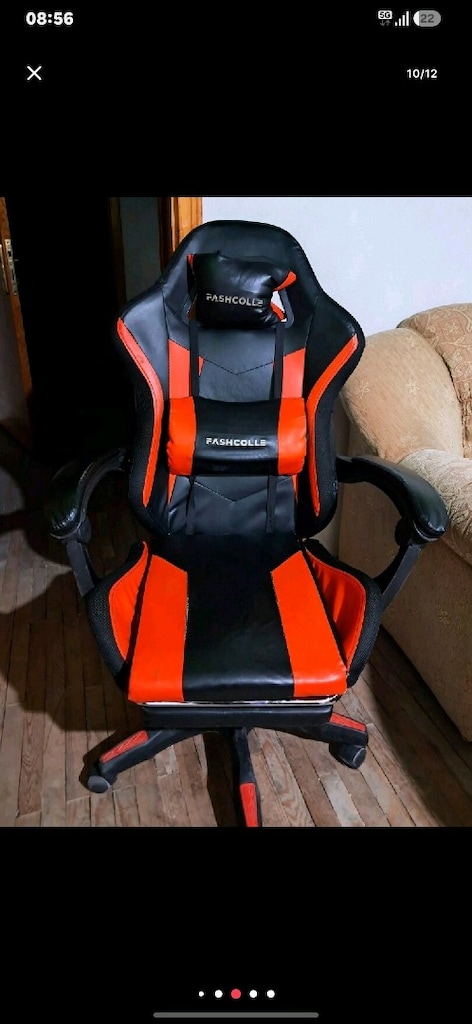 Acil satılık full pc set - 3