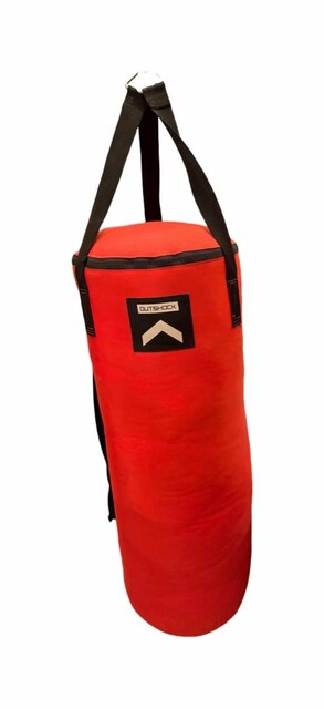 kum torbası decathlon