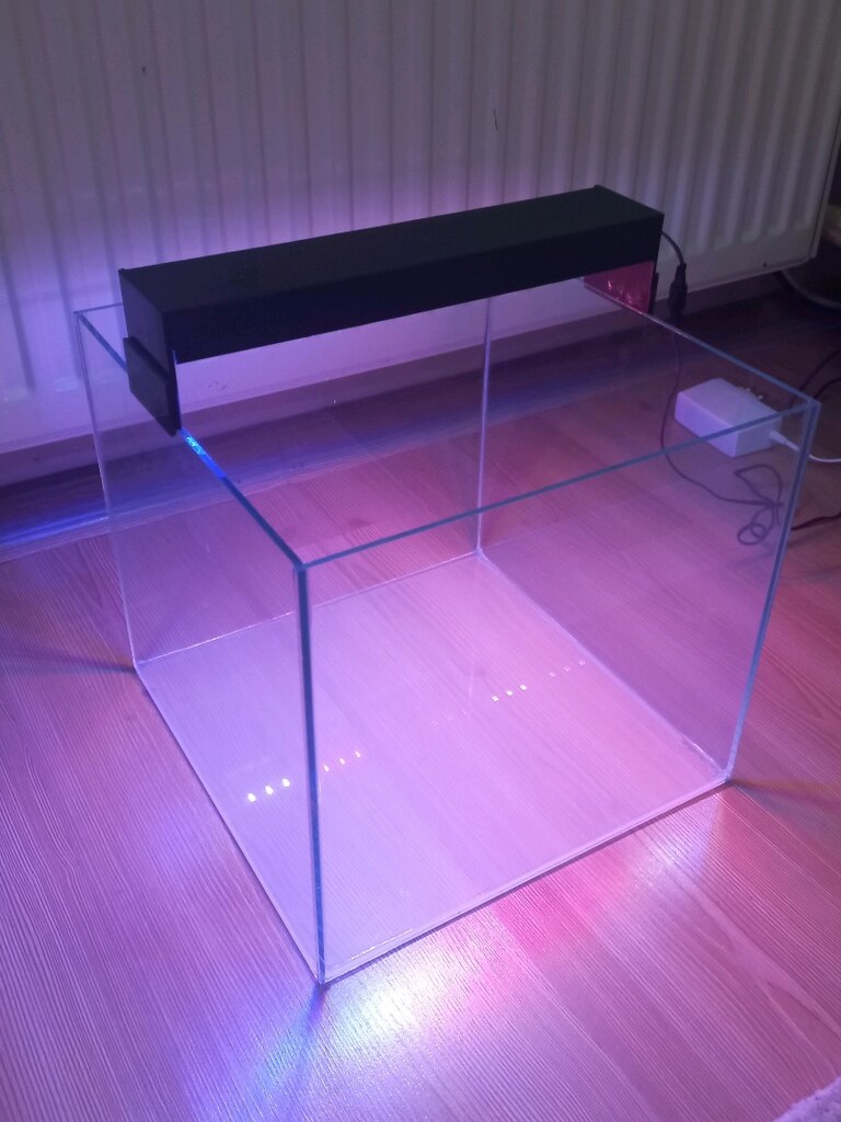 nano akvaryum - 2