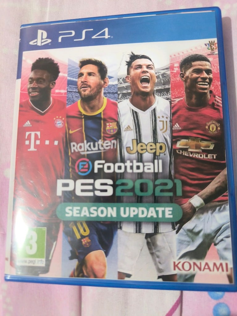 PlayStation - 2