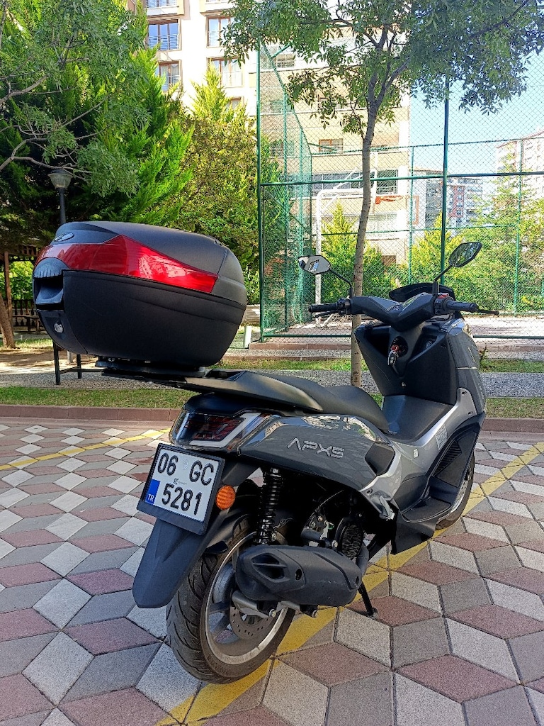 memurdan düşük km li - 3