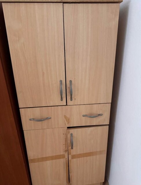 kitaplık dolabı